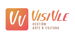 visivle